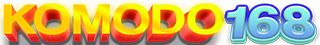 KOMODO168